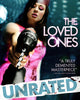 The Loved Ones (Unrated) (2012) [Vudu HD]