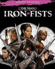 The Man With The Iron Fists (2012) [MA HD]