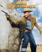 The Man from Laramie (1955) [MA HD]