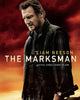 The Marksman (2021) [MA HD]