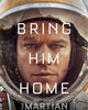 The Martian (2015) [MA HD]