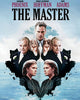 The Master (2012) [Vudu HD]