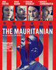 The Mauritanian (2021) [iTunes 4K]