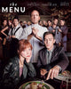 The Menu (2022) [MA HD]