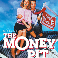 The Money Pit (1986) [MA HD]