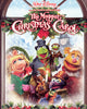 The Muppet Christmas Carol (1992) [MA 4K]