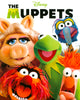 The Muppets (2011) [MA HD]
