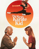 The Next Karate Kid (1994) [MA HD]