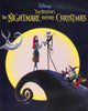 The Nightmare Before Christmas (1993) [GP HD]