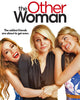 The Other Woman (2014) (Ports to MA/Vudu) [iTunes HD]