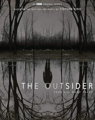 The Outsider: Season 1 (2020) [Vudu HD]