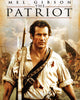 The Patriot (2000) [MA HD]