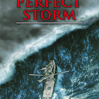 The Perfect Storm (2000) [MA HD]