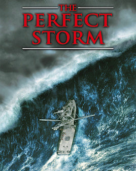 The Perfect Storm (2000) [MA HD]
