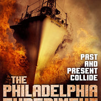 The Philadelphia Experiment (2012) [Vudu HD]