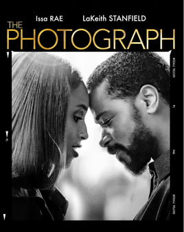 The Photograph (2020) [MA HD]