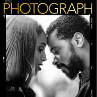 The Photograph (2020) [Ports to MA/Vudu] [iTunes 4K]