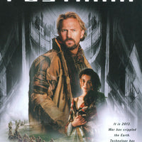 The Postman (1997) [MA HD]