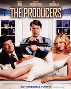 The Producers (2005) [MA HD]