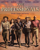 The Professionals (1966) [MA HD]