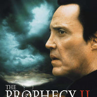 The Prophecy 2 (1998) [iTunes HD]