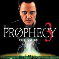The Prophecy 3: The Ascent (2000) [Vudu HD]