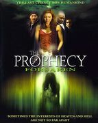 The Prophecy: Forsaken (2005) [Vudu HD]