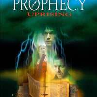 The Prophecy: Uprising (2005) [iTunes HD]