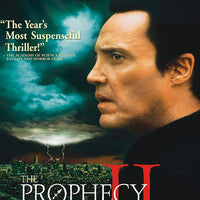 The Prophecy (1995) [Vudu HD]