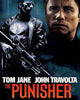 The Punisher (2004) [Vudu HD]