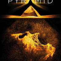 The Pyramid (2014) [MA HD]