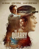 The Quarry (2020) [Vudu HD]
