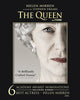 The Queen (2006) [Vudu HD]