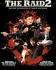 The Raid 2 (2014) [MA HD]