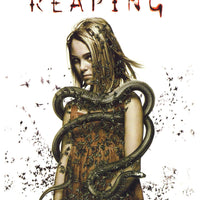 The Reaping (2007) [MA HD]