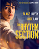 The Rhythm Section (2020) [Vudu HD]