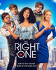 The Right One (2021) [iTunes 4K]