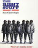 The Right Stuff (1983) [MA HD]