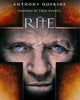 The Rite (2011) [MA HD]