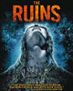 The Ruins (2008) [MA HD]