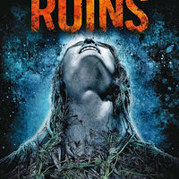 The Ruins (2008) [MA HD]