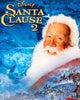 The Santa Clause 2 (2002) [GP HD]