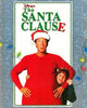 The Santa Clause (1994) [GP HD]