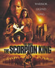 The Scorpion King (2002) [MA HD]