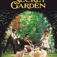 The Secret Garden (1993) [MA HD]