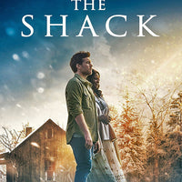 The Shack (2017) [iTunes HD]