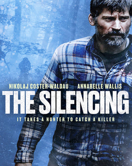 The Silencing (2020) [iTunes 4K]