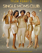The Single Moms Club (2014) [Vudu HD]