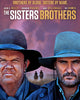 The Sisters Brothers (2018) [MA HD]