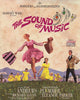 The Sound Of Music (1965) [MA HD]